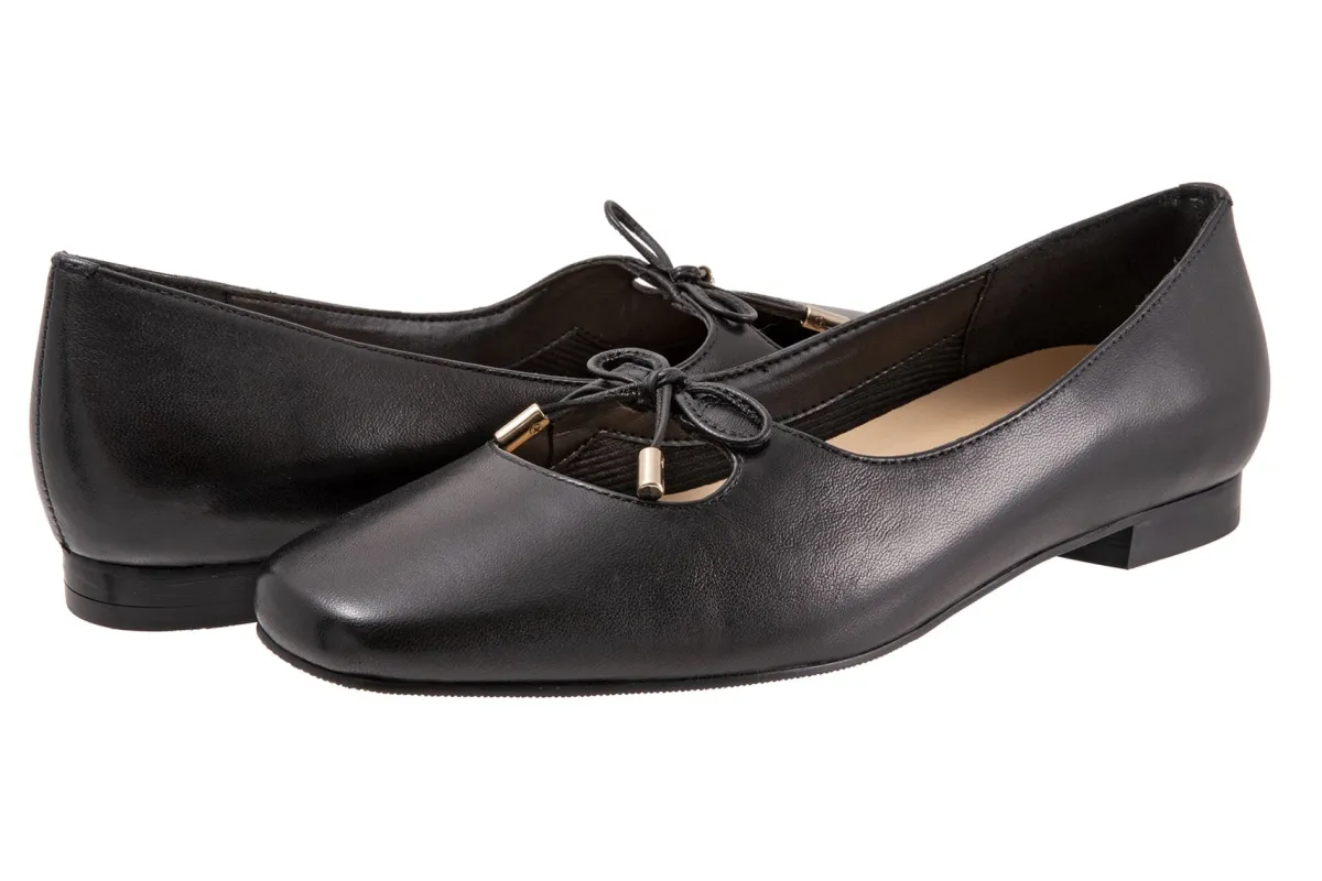 Trotters Honesty-Women Standard | Wide