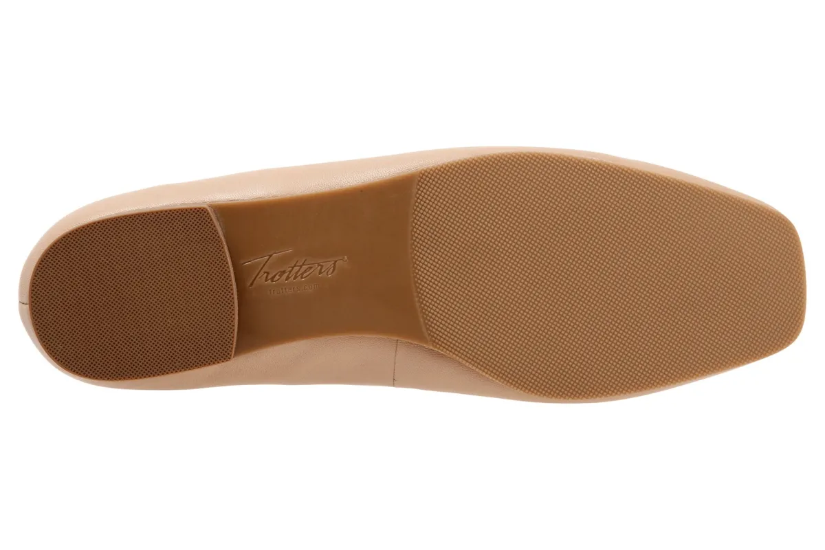 Trotters Honesty-Women Standard | Wide