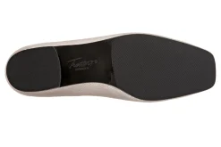 Trotters Honesty-Women Standard | Wide