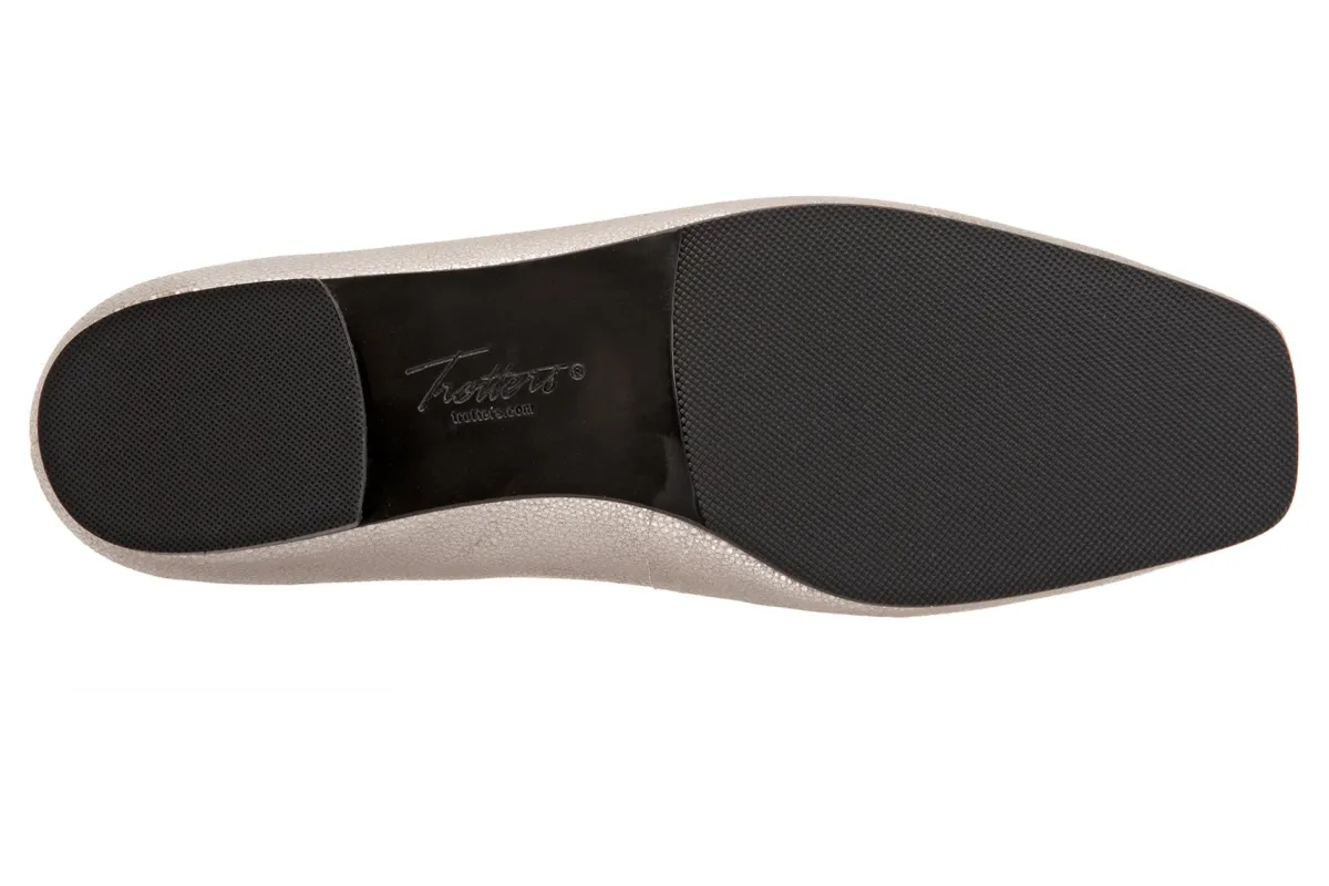 Trotters Honesty-Women Standard | Wide