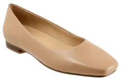 Trotters Honor-Women Extra Wide | Wide