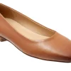 Trotters Honor-Women Standard | Wide
