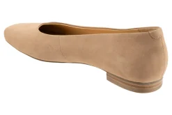 Trotters Honor-Women Standard | Extra Wide