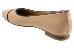 Trotters Honor-Women Extra Wide | Wide