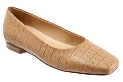 Trotters Honor-Women Extra Wide | Wide