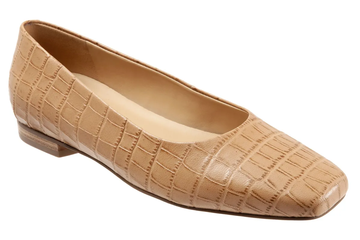 Trotters Honor-Women Extra Wide | Wide