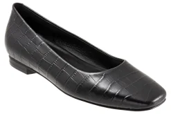 Trotters Honor-Women Standard | Extra Wide