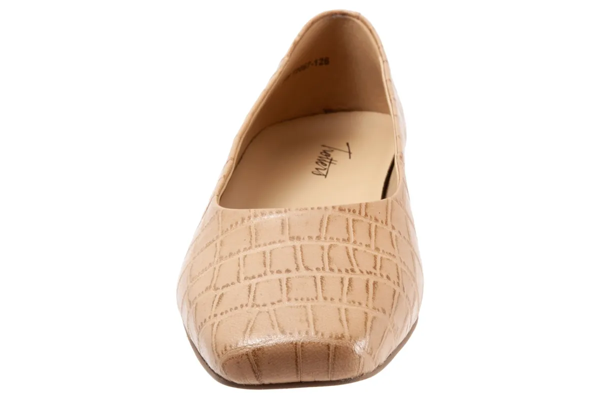 Trotters Honor-Women Extra Wide | Wide