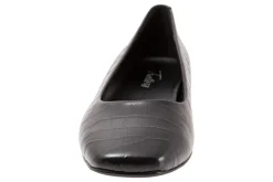 Trotters Honor-Women Standard | Extra Wide