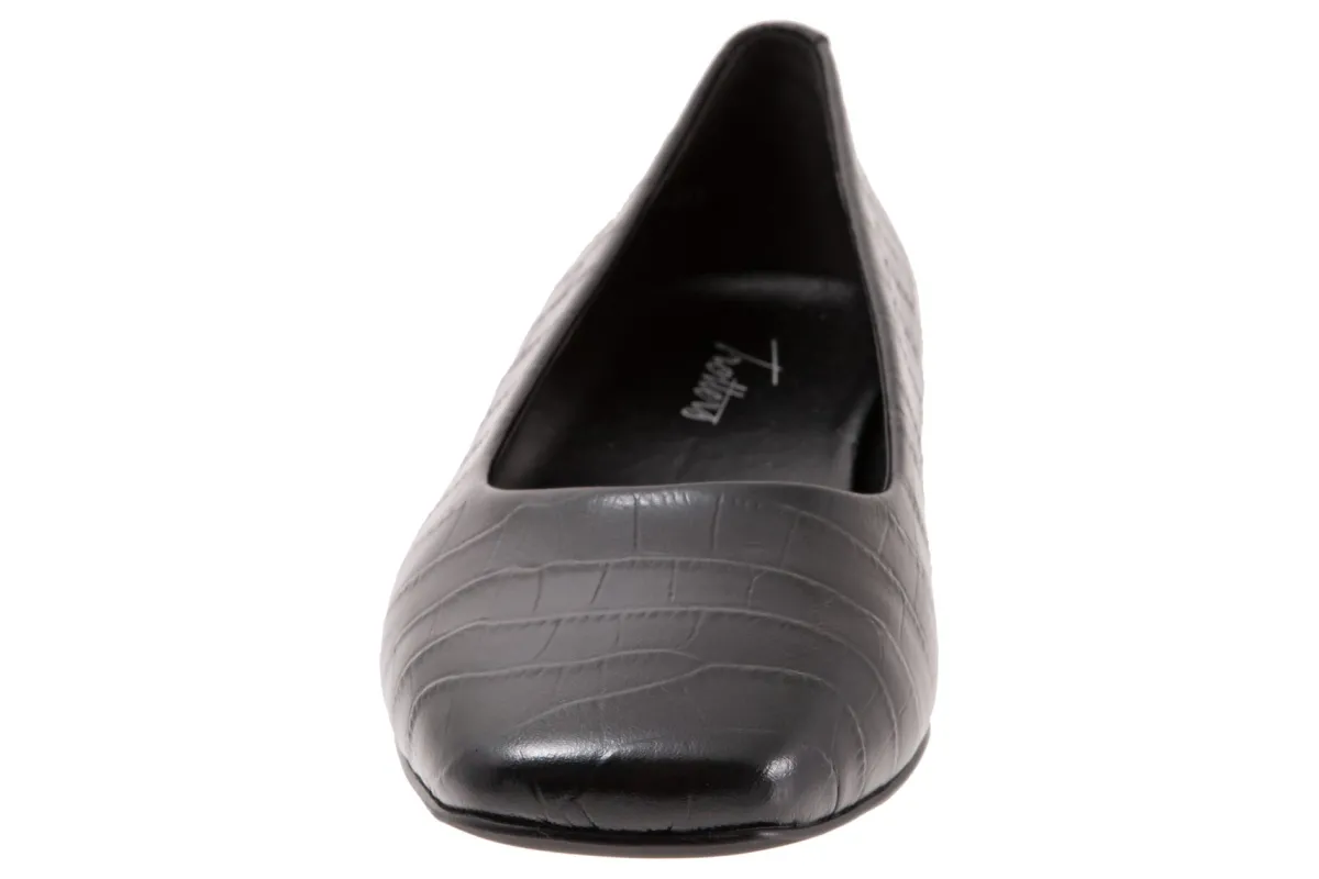 Trotters Honor-Women Standard | Extra Wide