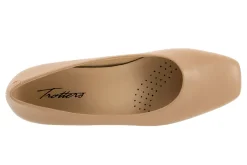 Trotters Honor-Women Extra Wide | Wide