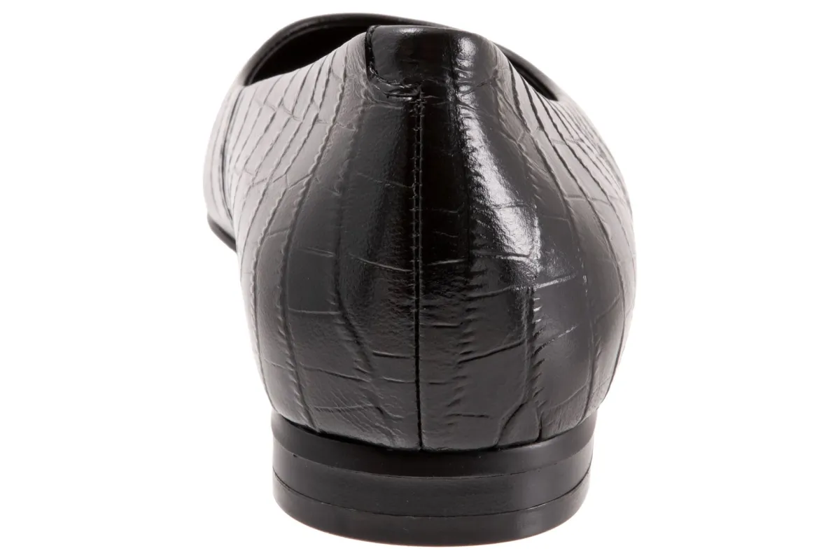 Trotters Honor-Women Standard | Extra Wide
