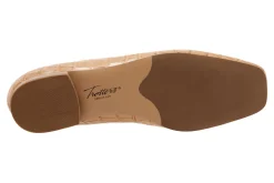 Trotters Honor-Women Extra Wide | Wide
