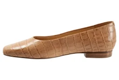 Trotters Honor-Women Extra Wide | Wide