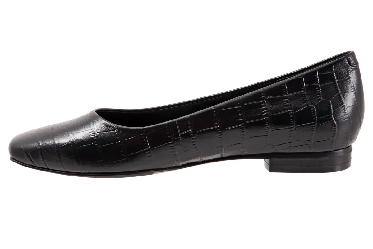 Trotters Honor-Women Standard | Extra Wide