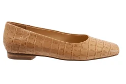 Trotters Honor-Women Extra Wide | Wide