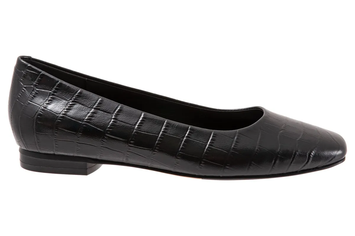 Trotters Honor-Women Standard | Extra Wide