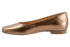 Trotters Honor-Women Wide | Standard