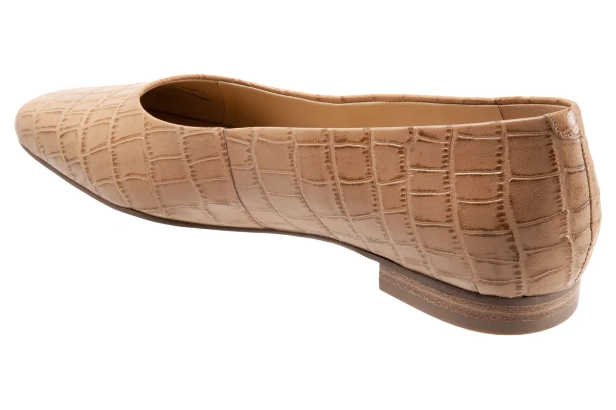 Trotters Honor-Women Extra Wide | Wide