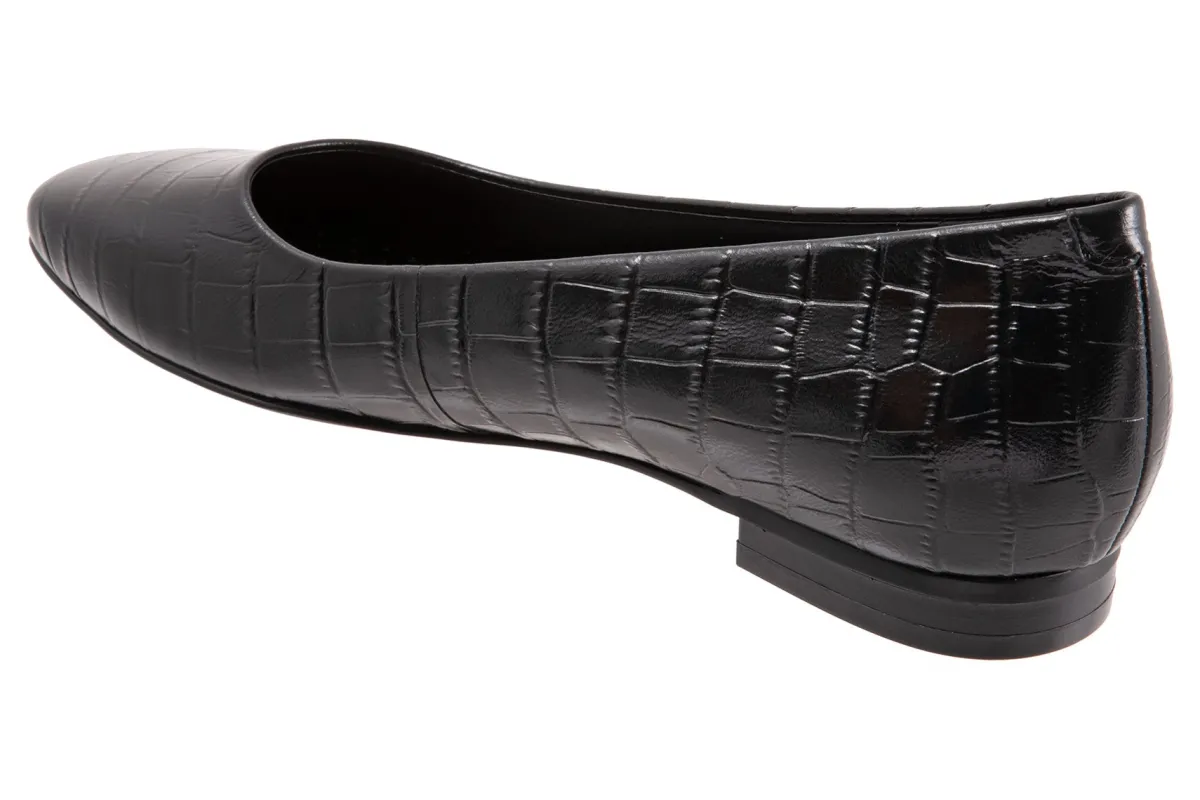 Trotters Honor-Women Standard | Extra Wide