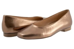 Trotters Honor-Women Wide | Standard
