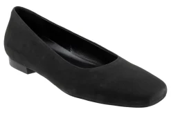 Trotters Honor-Women Wide | Standard