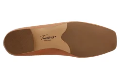 Trotters Honor-Women Standard | Wide