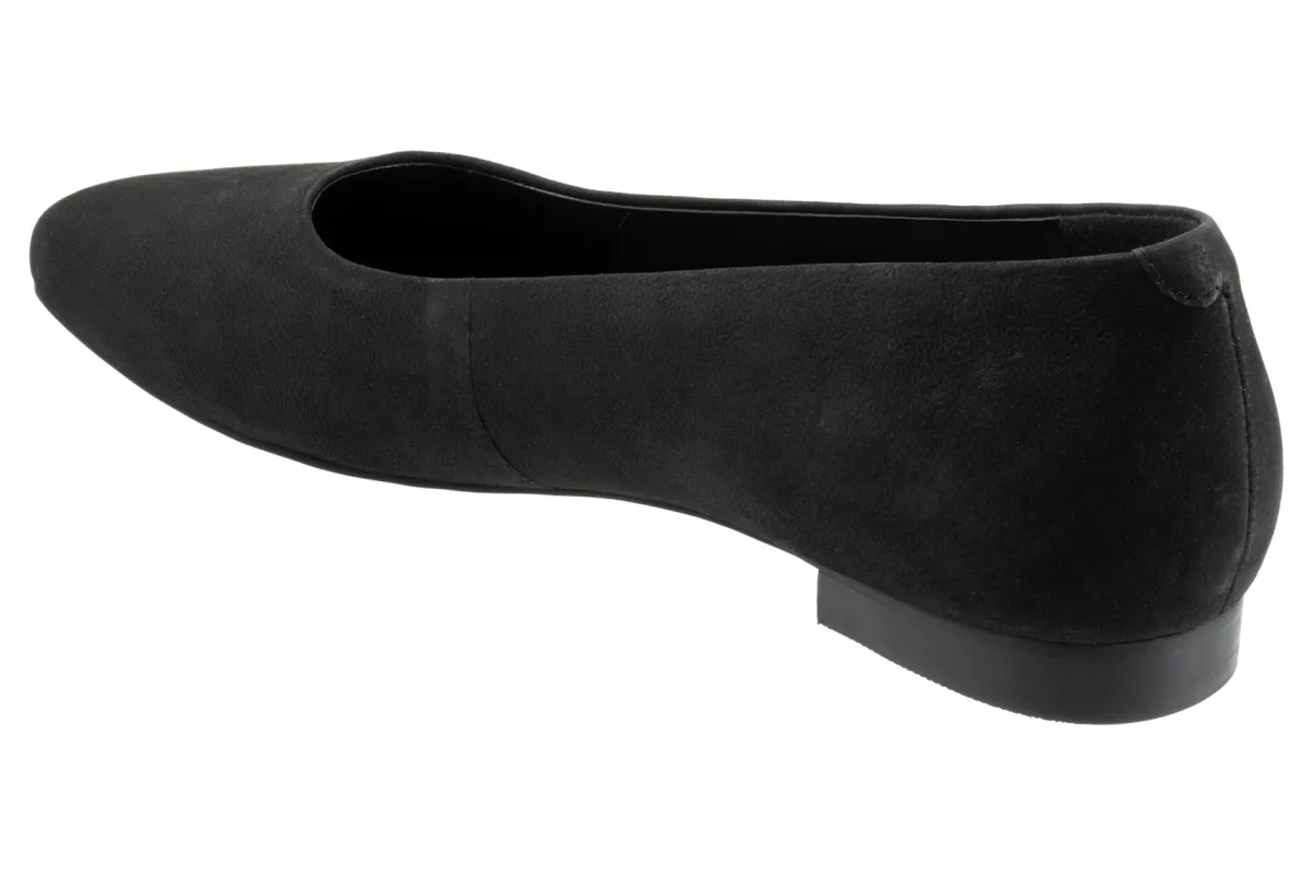 Trotters Honor-Women Wide | Standard