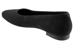 Trotters Honor-Women Wide | Standard