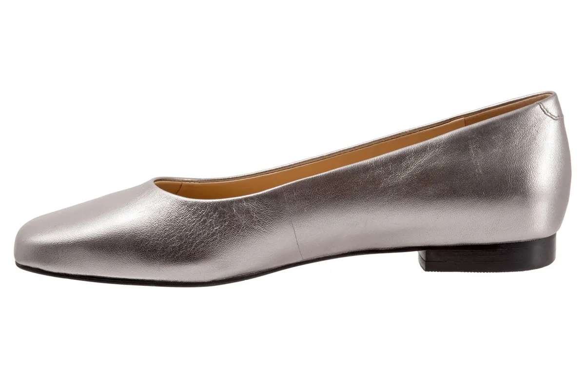 Trotters Honor-Women Wide | Standard