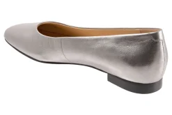 Trotters Honor-Women Wide | Standard