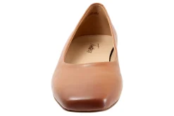 Trotters Honor-Women Standard | Wide