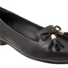 Trotters Hope-Women Wide | Casual Shoes