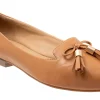 Trotters Hope-Women Narrow | Casual Shoes