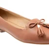 Trotters Hope-Women Standard | Casual Shoes