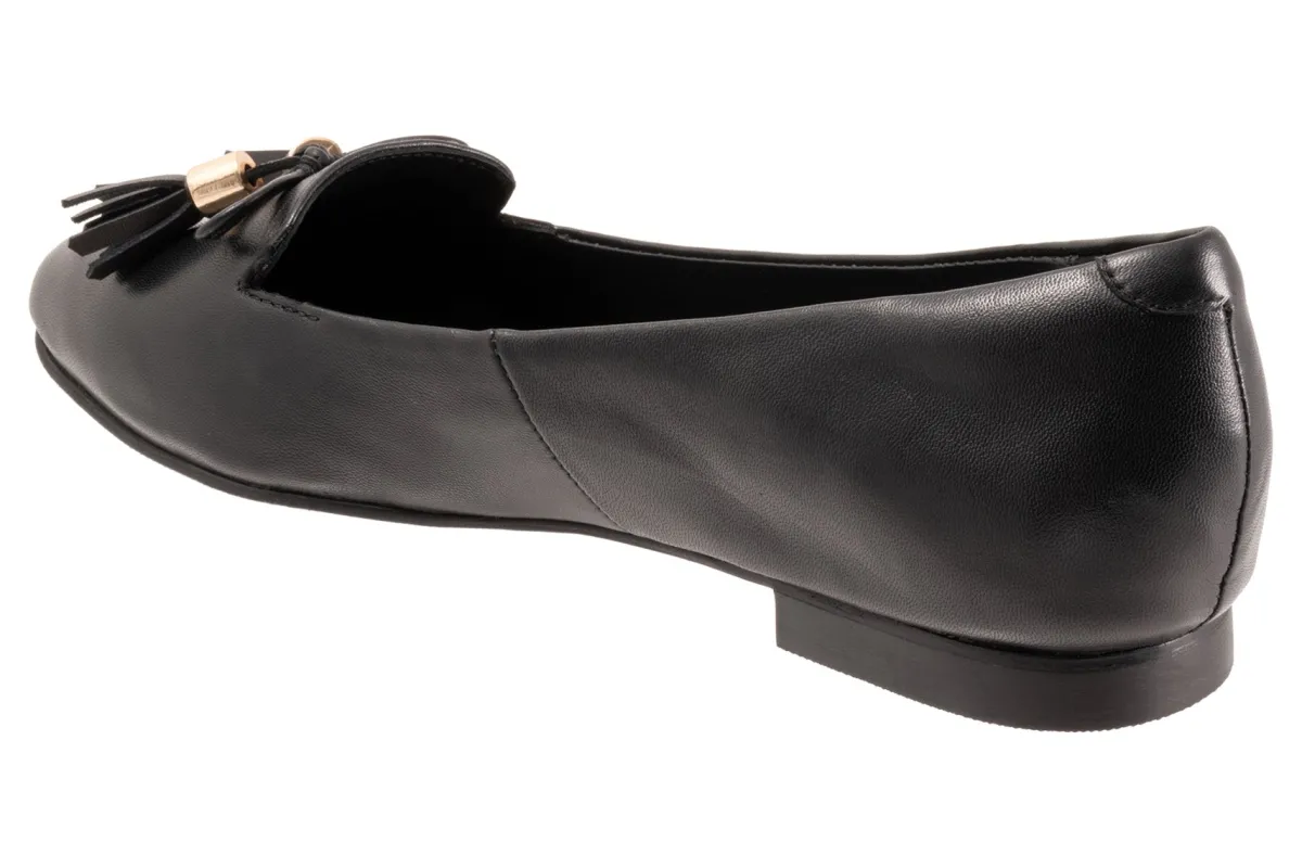 Trotters Hope-Women Wide | Casual Shoes