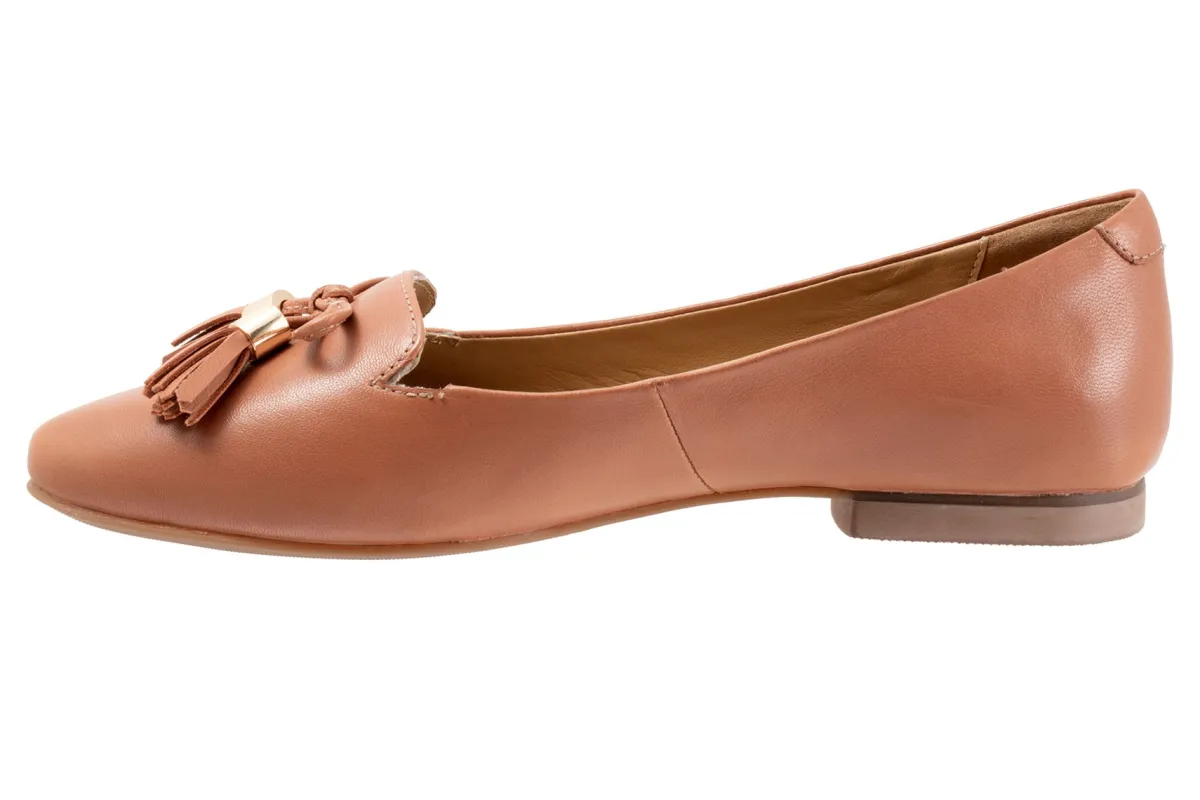 Trotters Hope-Women Standard | Casual Shoes