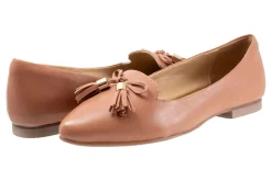 Trotters Hope-Women Standard | Casual Shoes