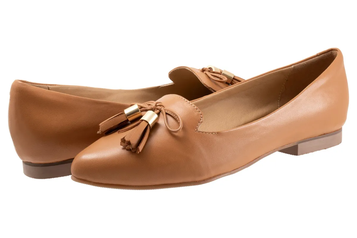 Trotters Hope-Women Narrow | Casual Shoes