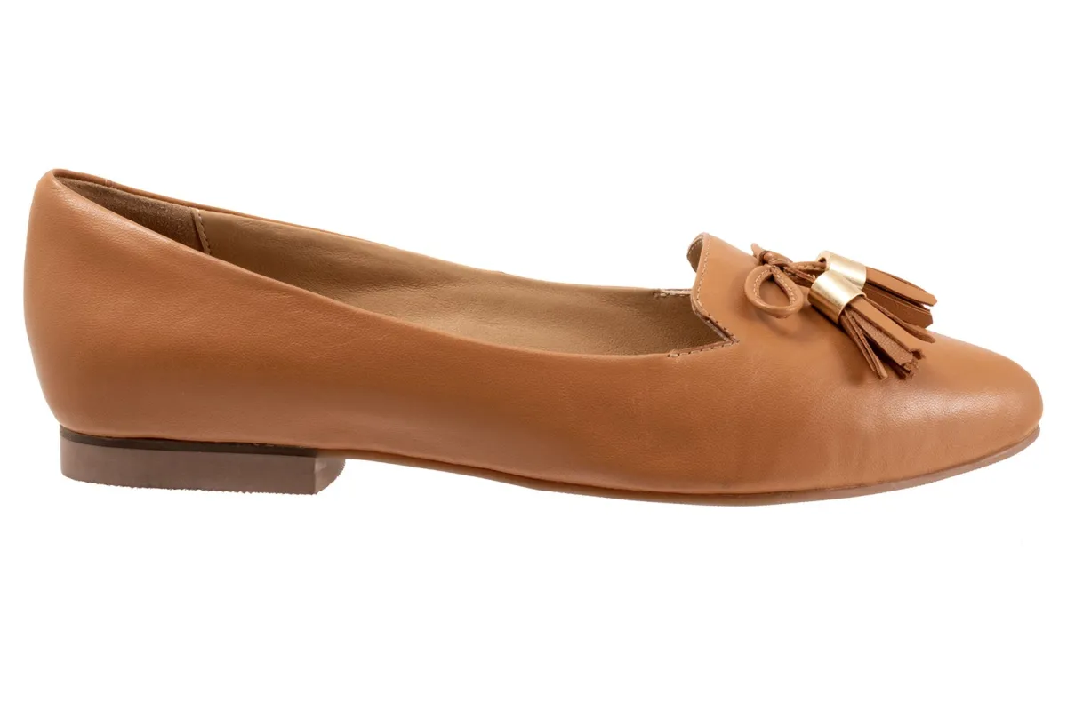 Trotters Hope-Women Narrow | Casual Shoes