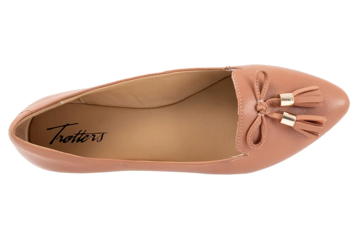 Trotters Hope-Women Standard | Casual Shoes