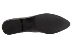 Trotters Hope-Women Wide | Casual Shoes