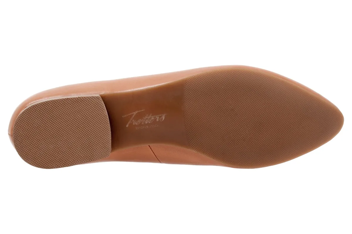 Trotters Hope-Women Standard | Casual Shoes