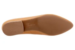 Trotters Hope-Women Narrow | Casual Shoes
