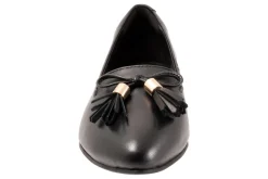 Trotters Hope-Women Wide | Casual Shoes