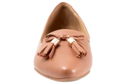 Trotters Hope-Women Standard | Casual Shoes