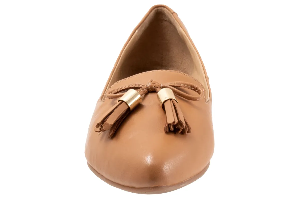 Trotters Hope-Women Narrow | Casual Shoes