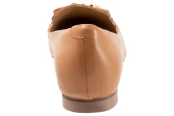 Trotters Hope-Women Narrow | Casual Shoes