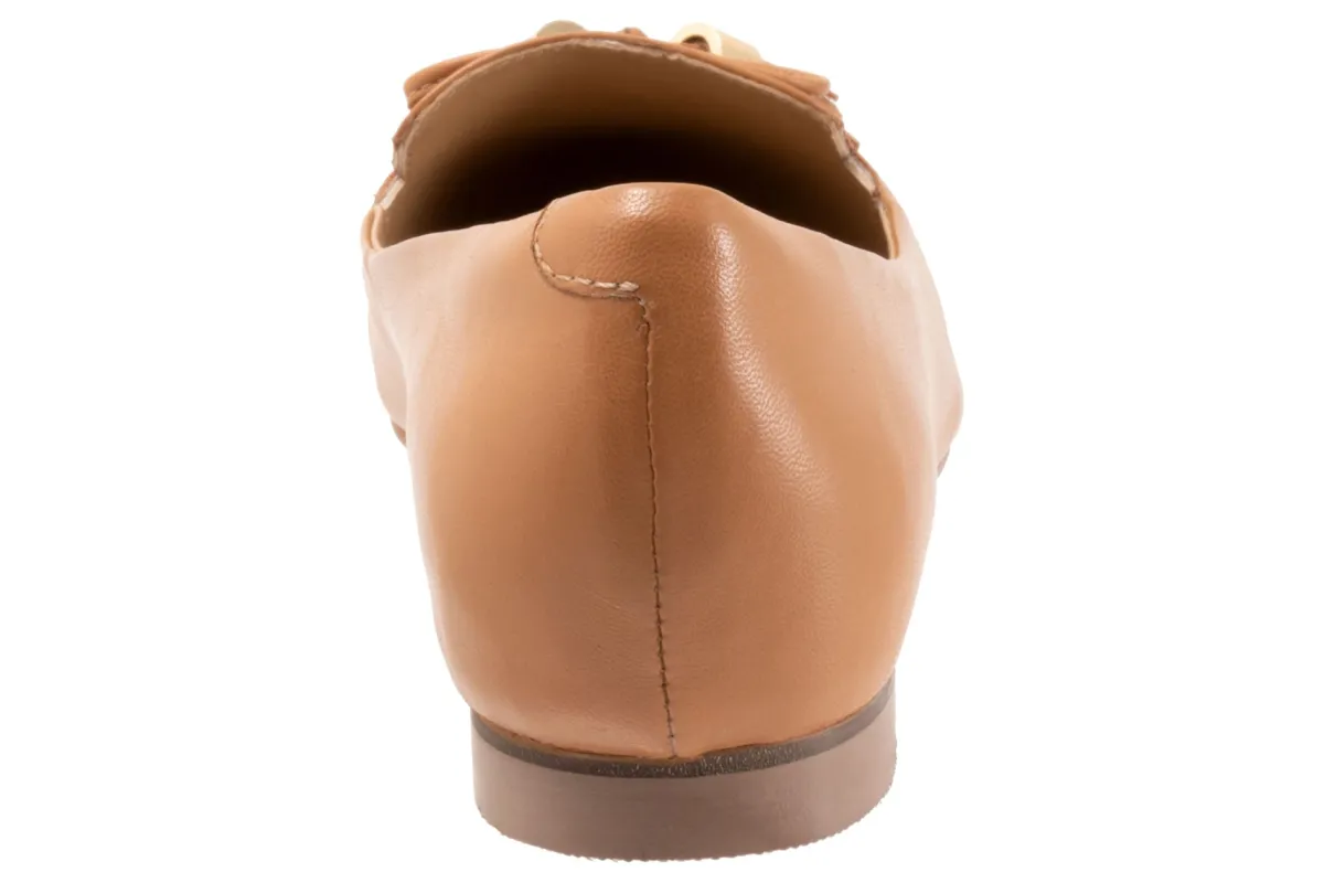 Trotters Hope-Women Narrow | Casual Shoes