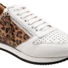 Trotters Infinity-Women Standard | Casual Shoes